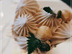 -MIMI FASO(古仓店)