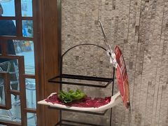 -左庭右院鲜牛肉火锅(长泰广场店)