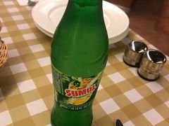 -船屋葡国餐厅