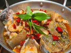 -云雪丽·木府土司文化餐厅(木府店)