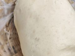 -抹直口特色菜馆(一店)