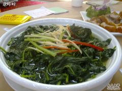 -叙福楼海鲜酒家(季华西路店)