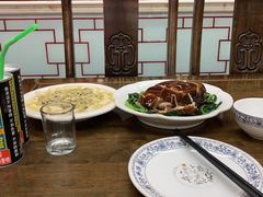 -协和菜馆(凤凰街店)