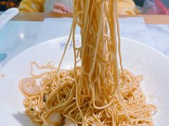 -無夕·小笼(大东方百货店)