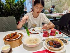 -有心德(麦地店)