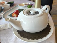 -丰鲤楼•闽南茶楼(仟禧汇店)