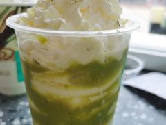 -欢饮(王府井总店)
