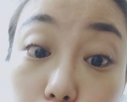 -J.shop日式轻奢美甲美睫沙龙
