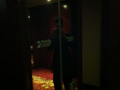 QQ图片20140522091730-太湖湾开元名庭大酒店