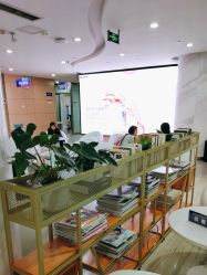 -重庆联合丽格第五医疗美容医院