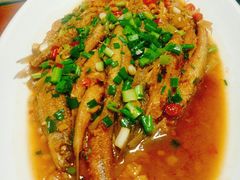 -全乐鱼馆·淳牌有机鱼直营店