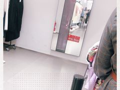 -ZARA(大悦城店)