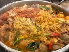 -韩一馆(吉大店)