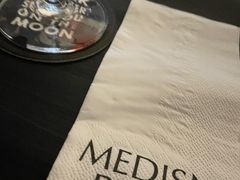 -MEDISN·药厂