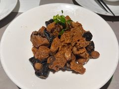 -醉庐·新上海菜(南京西路店)