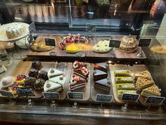 -Alimentari Grande(东湖路店)