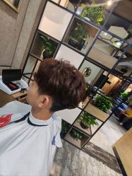 -東方名剪·ETSTYLE