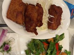 -神仙馆(衡山路店)