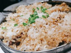 -金春禧(英雄山路旗舰店)