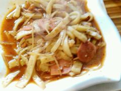android_upload_pic-德居源