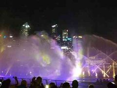 -甬秀·港通天下(博地影秀城店)