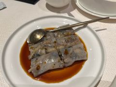 -铭家点心(秦岭路店)