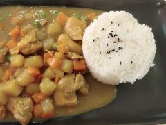 -百好乐宠物友好餐厅(朝外大街店)