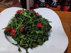 -小崔家臊子面(高新店)