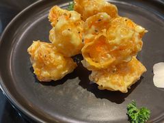 -闽和南(深圳万象城店)