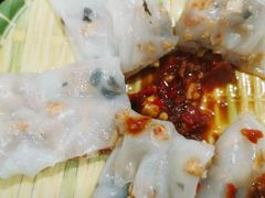 -安上粉皮.非遗手工小吃(骑龙巷店)