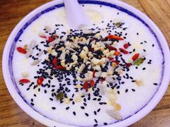-清真·老陈家烩菜(东新街总店)