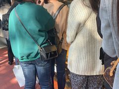 -汪保来(杭州解放路店)