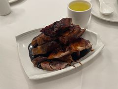 -春餐厅