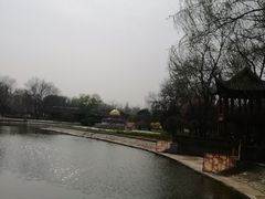 -北京世界公园