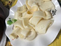 -原柳滩高台阶涮羊肉