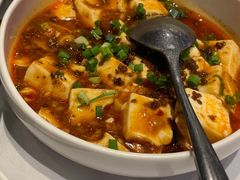 -眉州东坡(上海中心店)