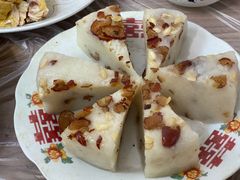 -妈妈的小作坊(陈家镇店)