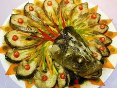 -爱月宝月嫂·育儿嫂(哈尔滨总店)