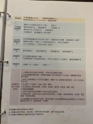 -济南艾玛妇产医院