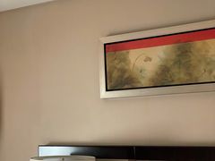 -河北宾馆中茂海悦酒店