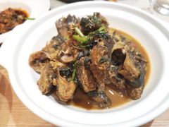 -湘拾(壹方北馆店)