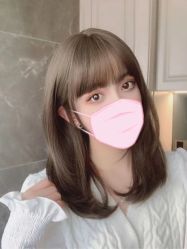 -DX HAIR SALON·发现未知美发沙龙