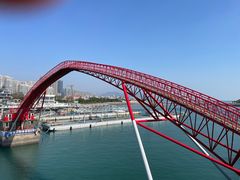 -中华人民共和国水准零点
