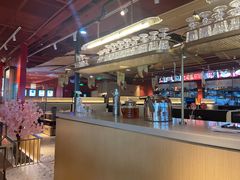 -渡娘火锅(大兴大悦春风里店)