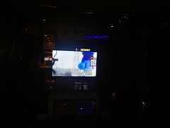 -东方之珠KTV娱乐超市(河北店)
