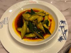 -农川记&酸菜鱼四川料理(横岗荣德店)
