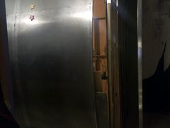 -MOJO密室逃脱(中街旗舰店)