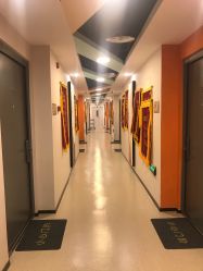 -养月堂中医养生月子会所(中心妇产店)