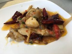 -大蓉和(一品天下店)