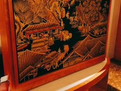 -广州中国大酒店